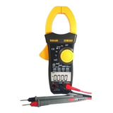 Ha-3610