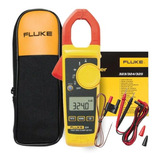 Fluke