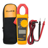 Fluke