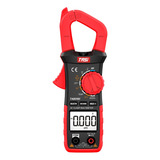 1000v