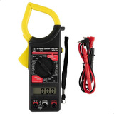 Meter