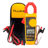 Fluke
