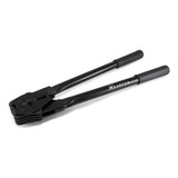 Alicate Aparelho Selador Para Fita De Arquear Pet 13/16mm