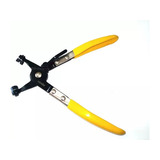 Alicate Automotivo P/ Abraçadeira Elastica De Aço Ou Pressão