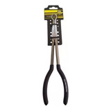 Alicate Bico Oval P/conectores De Filtro De Combustivel