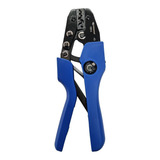 Crimper