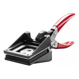 Alicate Cortador De Fotos 3x4 Profissional Greika Wot-3x4