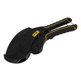 Alicate Cortador De Tubo Cano Pvc Corte Rápido 64mm 2.1/2 