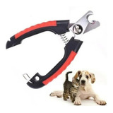 Alicate Cortador De Unhas Pet Cães Gatos 16cm Cachorro