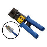 Crimp