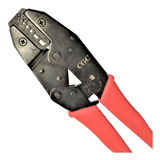 Gc-336e2