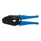 Alicate Crimpar Prensar Terminal Automotivo U 0.50 A 6mm-1un