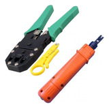 Rj45