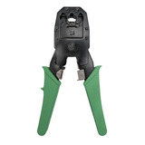 Mod:hk301