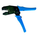 6mm²
