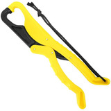 Alicate De Contenção Pega Peixe Keep Life (24cm)