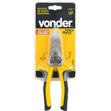 Vonder