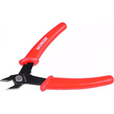 Alicate De Corte Rente Yaxun Yx-109