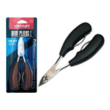 Alicate De Corte Yaxun Yx-57 C16 Profissional Resistente Nf