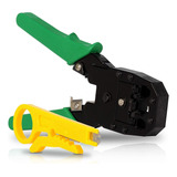 Rj45