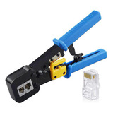 Fer0069