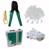 Rj-45