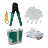 Rj-45