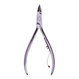 Alicate De Cutícula Classic 522 Mundial Unha Manicure