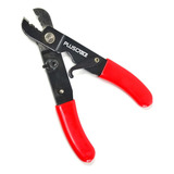 Alicate De Decapar Fibra Optica Lt-s50 Pluscable