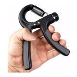 Alicate De Mola Hand Grip Fortalecedor De Punho E Antebraço