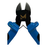 M.sports