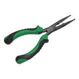 Alicate De Pesca Maruri X41-7