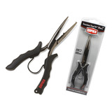 Alicate De Pesca Rapala Stainless Steel