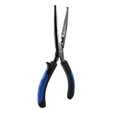 21,5cm