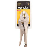 Vonder
