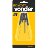 Vonder