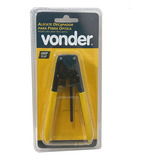 Vonder