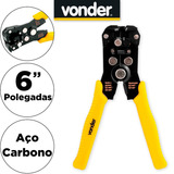 Vonder