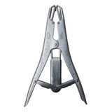 Alicate Elastrador Para Ovinos