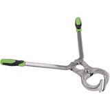 Alicate Emasculador Castrador De Ovelha Porco Burdizzo 32 Cm