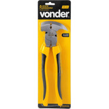 Vonder
