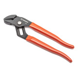Alicate Half Moon Tongue And Groove Rt27cvn, 18 Cm, Straig..