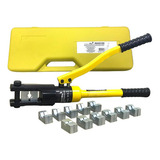12ton