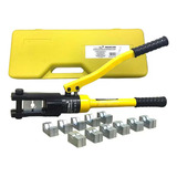 Iwahc300