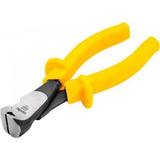 Alicate Manual De Corte Frontal Vonder 6 152mm 1000v