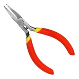 Profissional