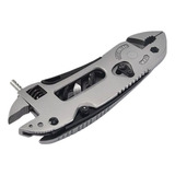 Alicate Multifuncional De Acampamento Alicate De Ferramentas