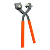 Alicate P/ Conector Mangueira De Combustivel Colocar Encaixe