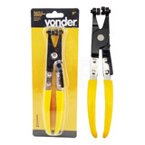Vonder