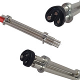 Alicate Para Instalar Gaxetas - 18 A 28 Mm - Vedações